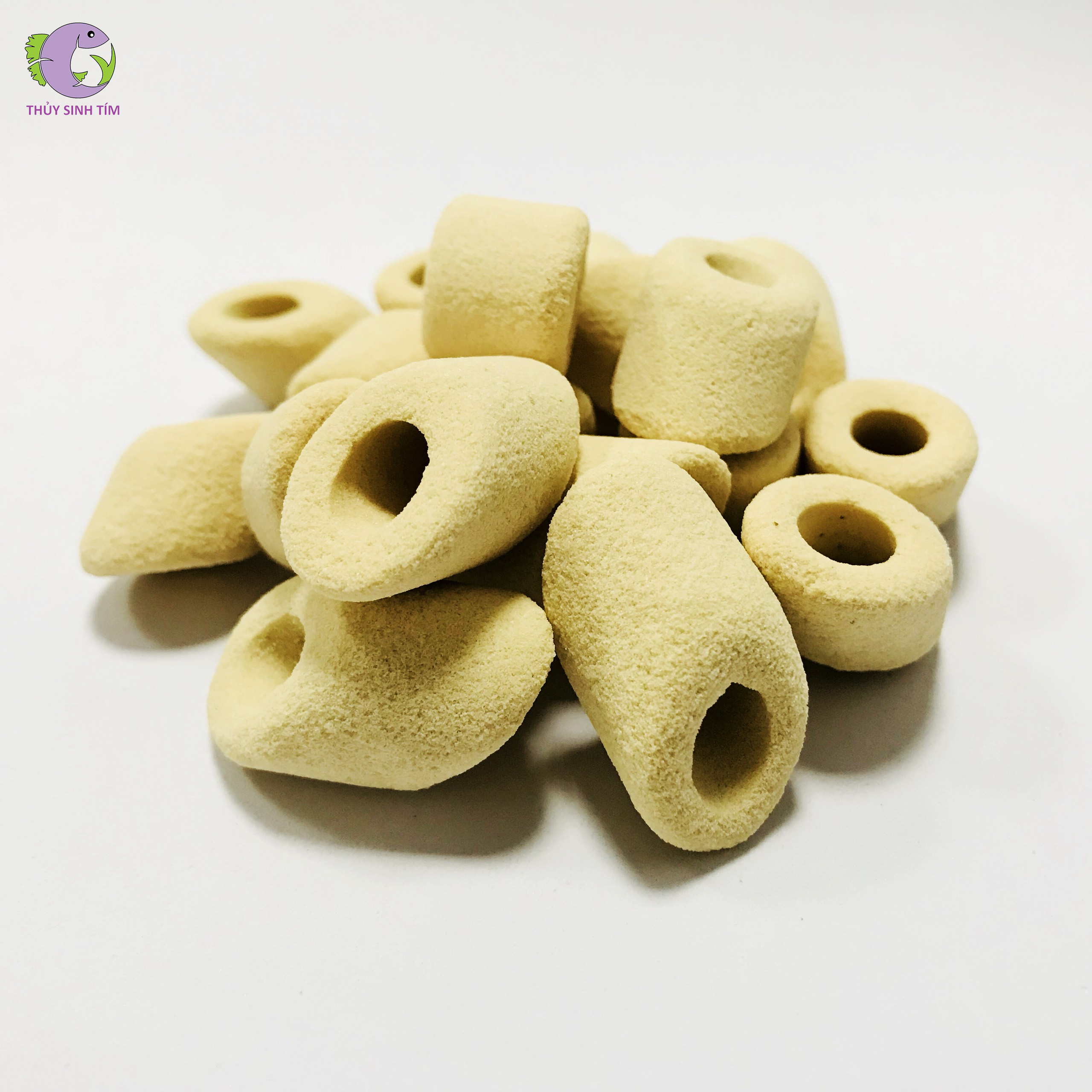 sứ lọc cao cấp nitro ring mountain tree - 1