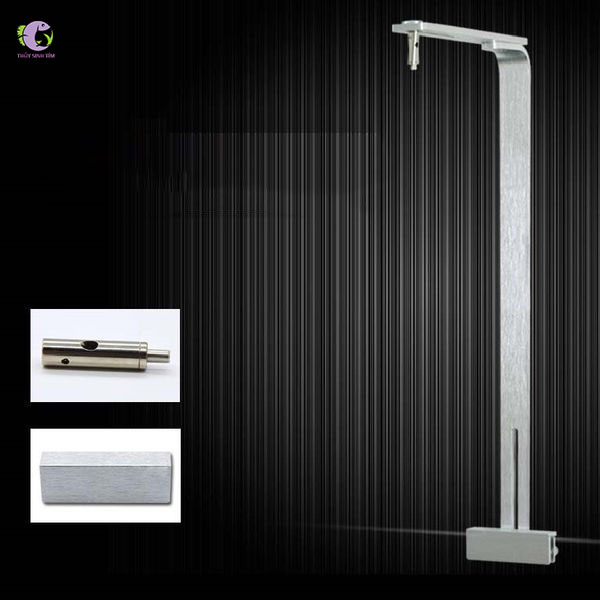 Giá Treo Đèn Sunsun T3-1