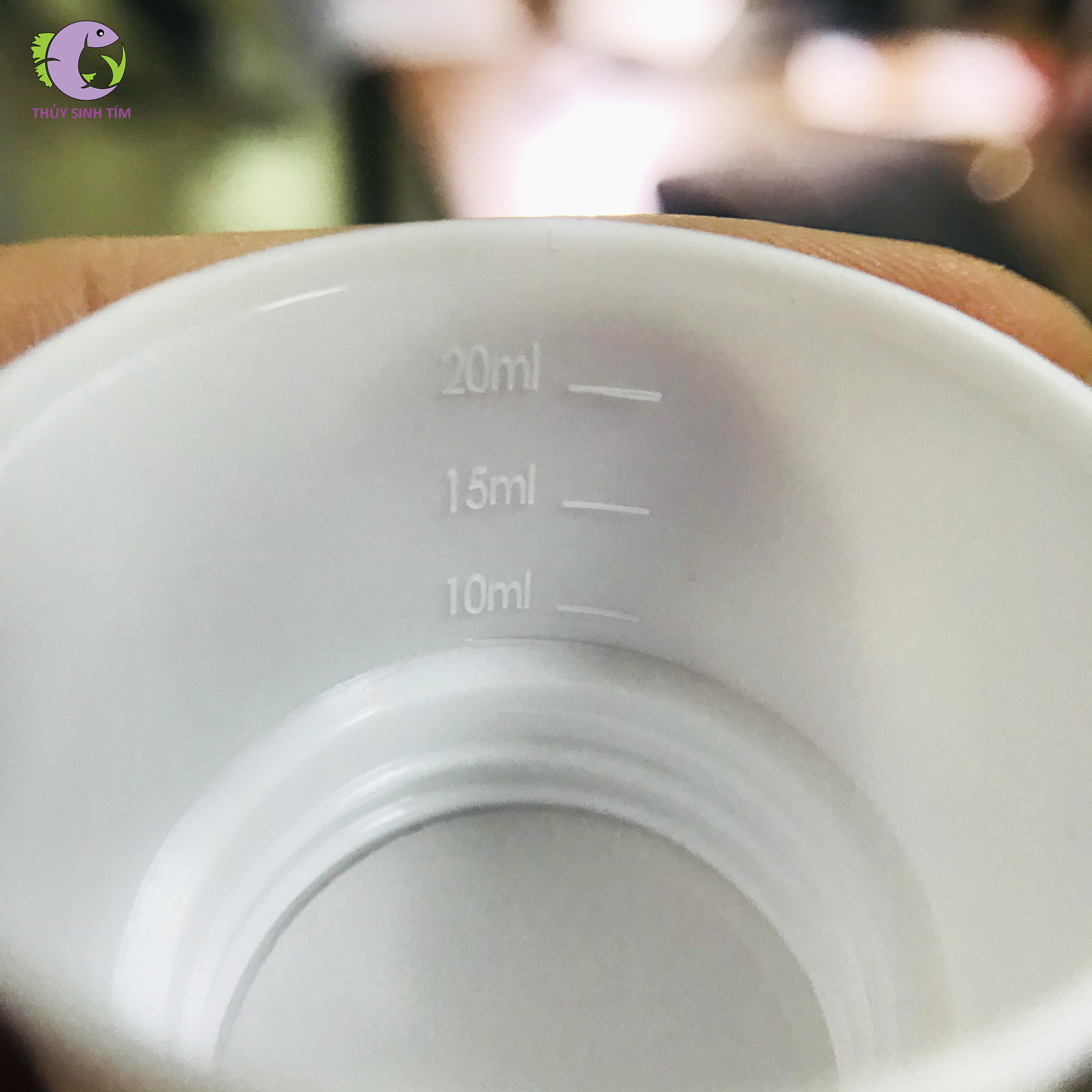 chế phẩm vi sinh em-perfect - 3