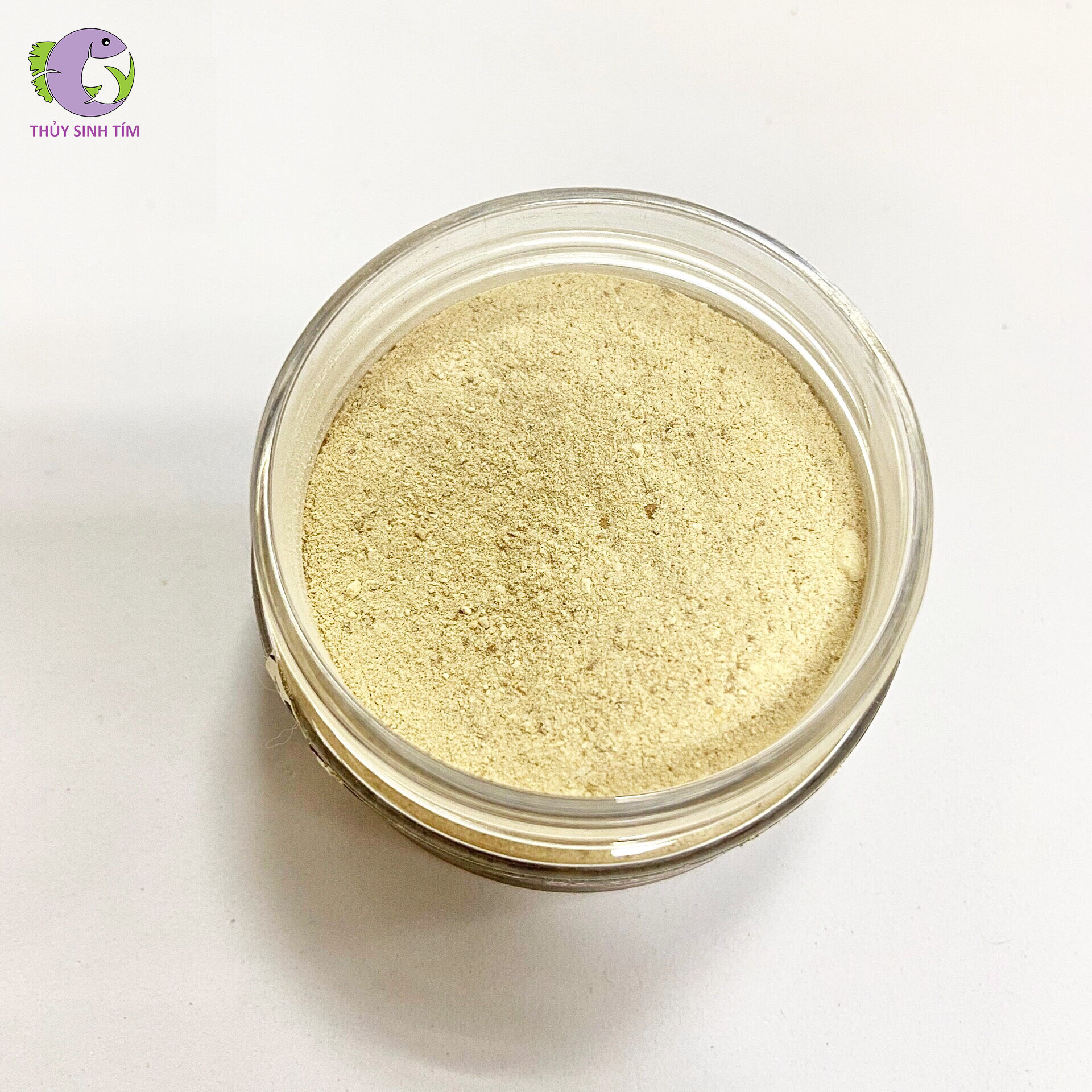 vi sinh tép v-active ver.2 - 2