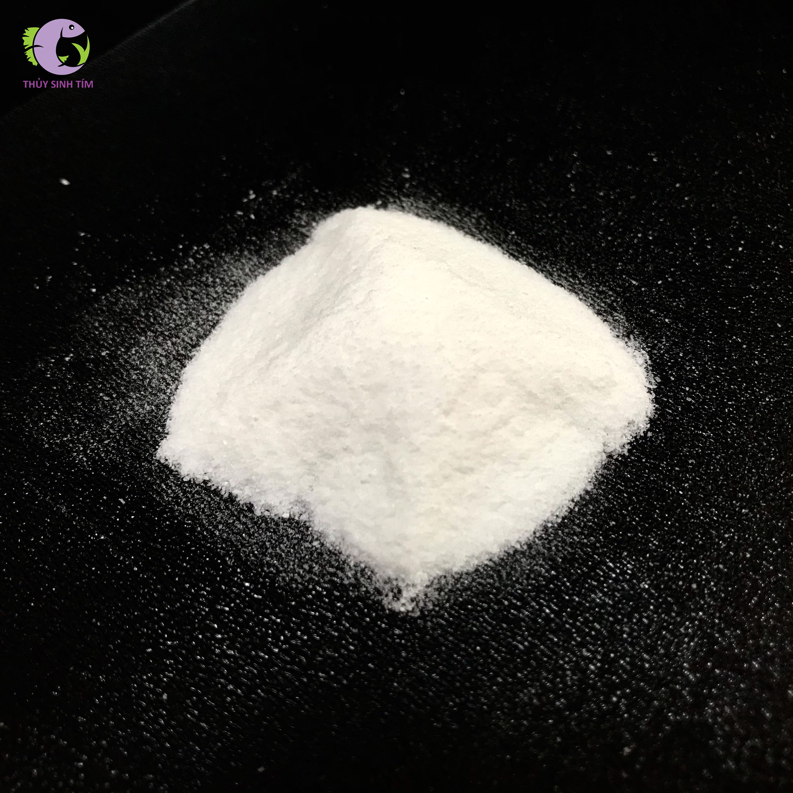 vitamin bột cho tép shrimp vita+ 3