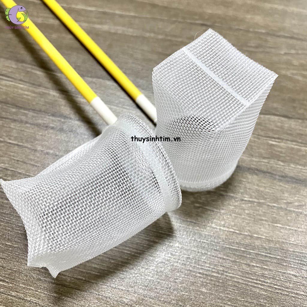 vot-dinh-hinh-can-vang-2