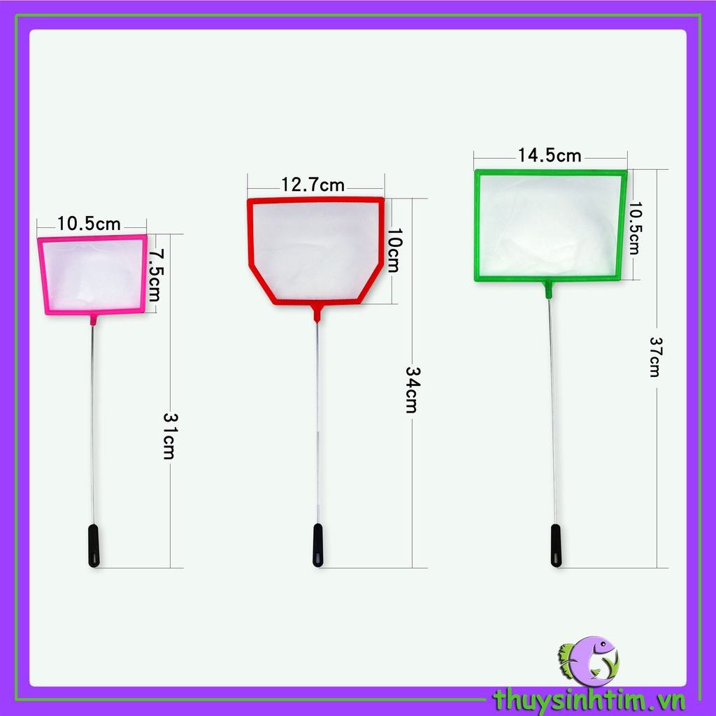 vot-vuong-nhieu-mau-2