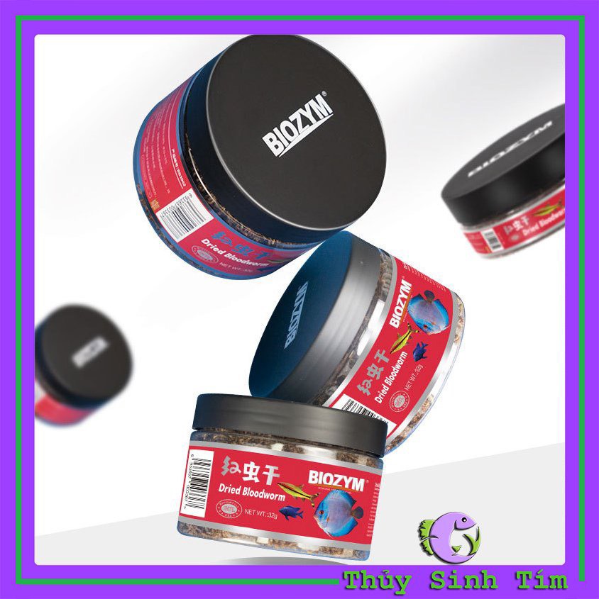 trun-huyet-say-kho-biozym-3