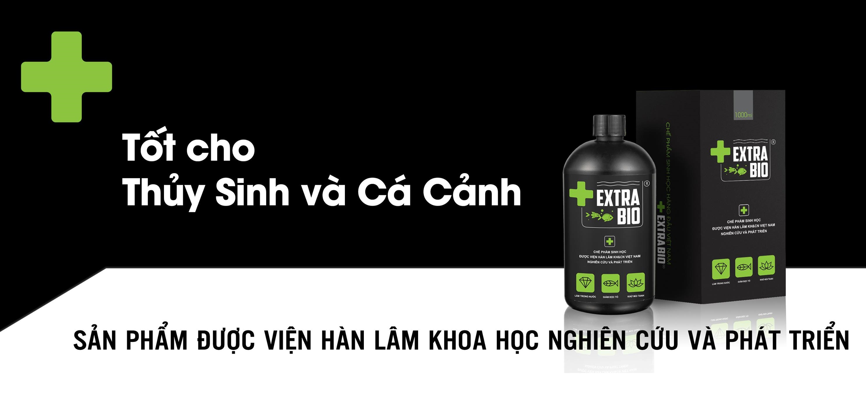 che-pham-sinh-hoc-extrabio-lam-trong-nuoc