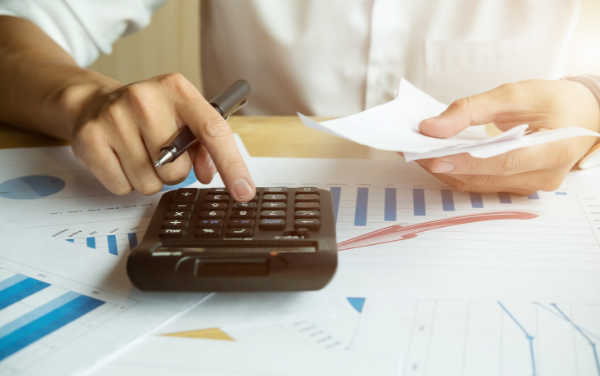 Chi phí vận hành cao do quản lý kém hiệu quả