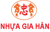 Công ty TNHH MTV Nhựa Gia Hân