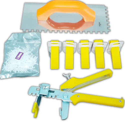 bộ dụng cụ ốp lát