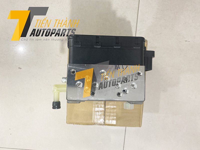Cụm điều khiển ABS phanh Lexus LS460-4405050110-0400345450