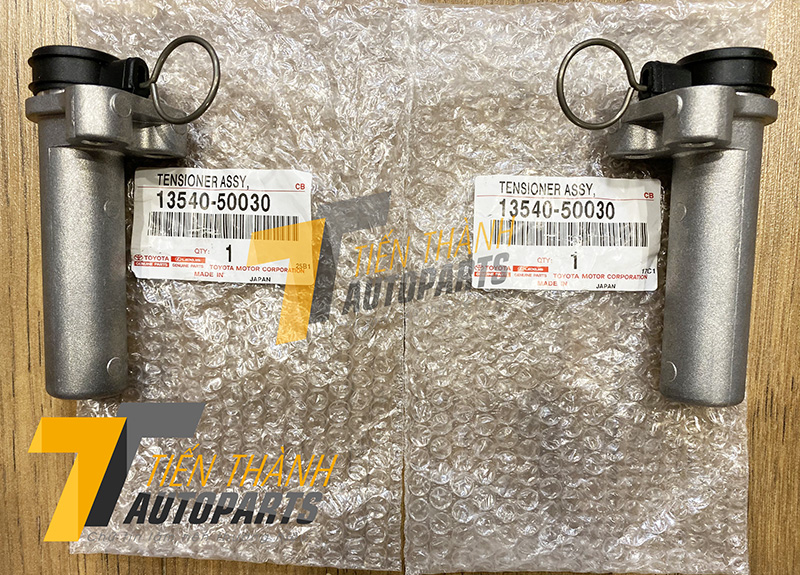 Tăng cam thủy lực Lexus GX470 - Lexus GS300