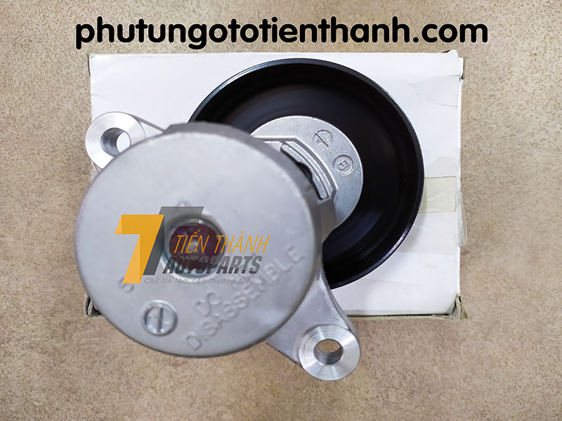 Tăng curoa tổng Grand Vitara 2.0-2013