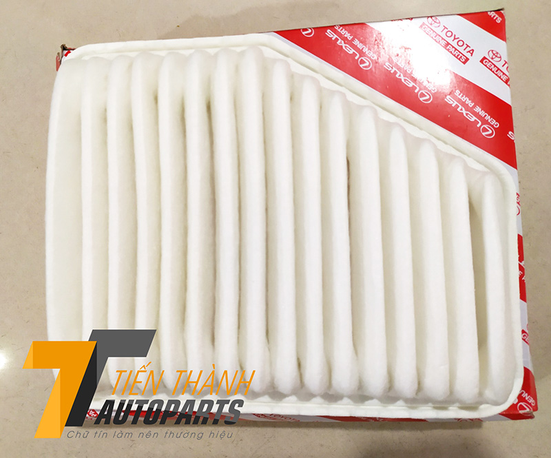 Lọc gió động cơ Crown 3.0 2007