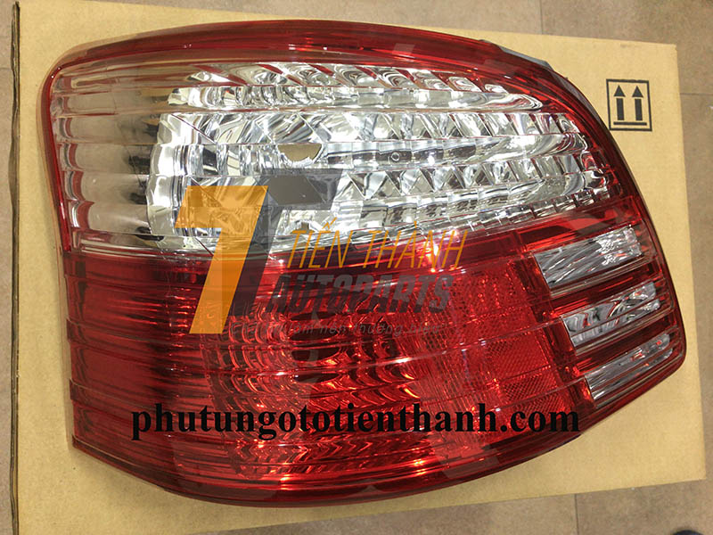 Đèn hậu Vios 2010 (LH)