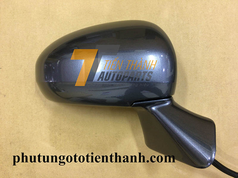Gương chiếu hậu Venza 2.7 (RH)