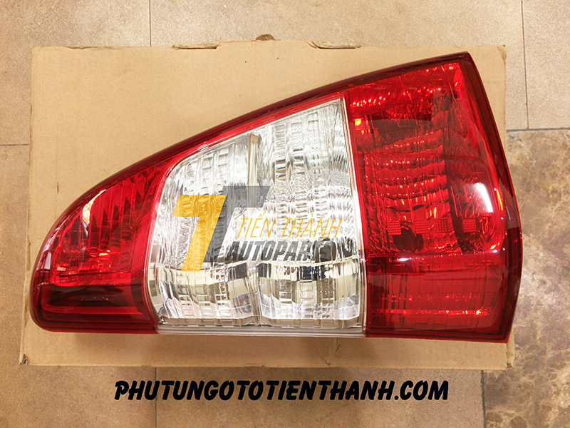 Đèn hậu Innova 2012-2015 (LH)