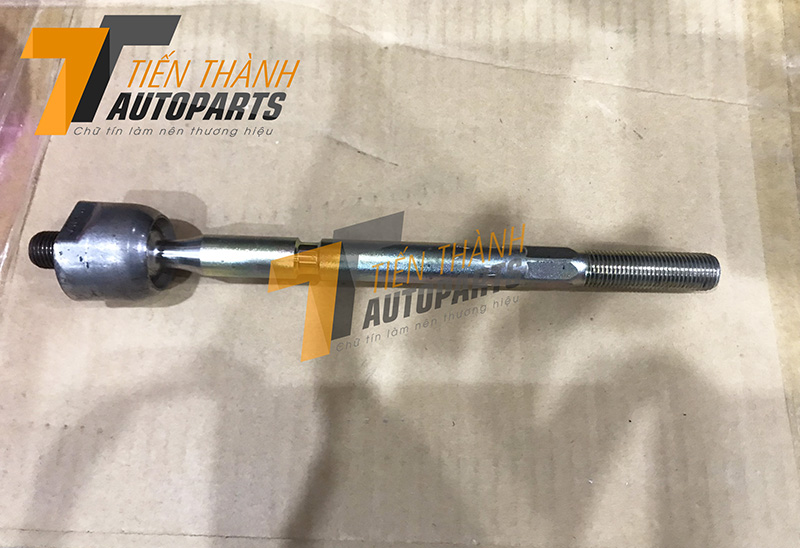 Rô tuyn lái trong Crown 3.0 JZS155 - Camry 2.0 - SV21