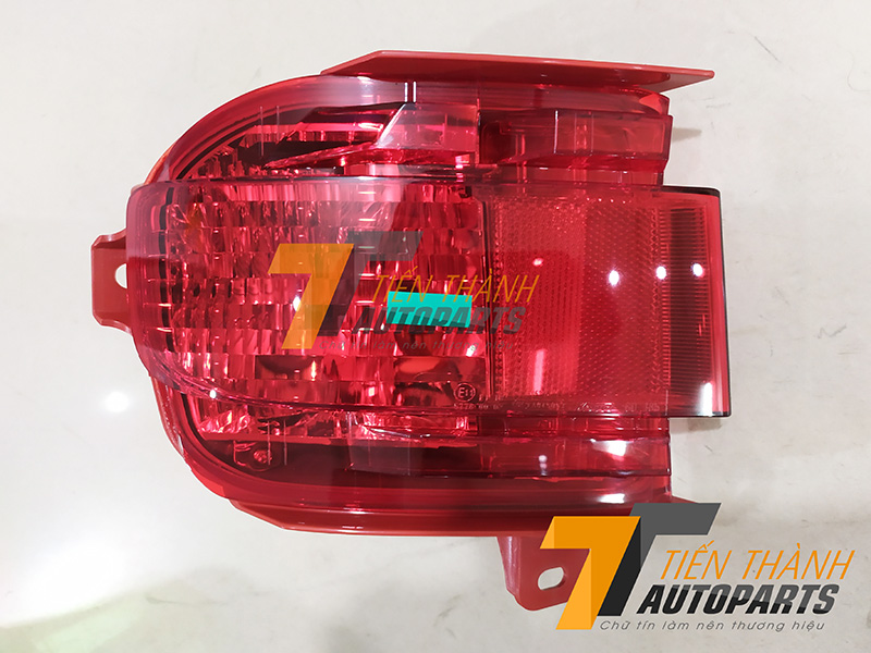 Đèn ba đờ xốc sau Lexus RX350 2010