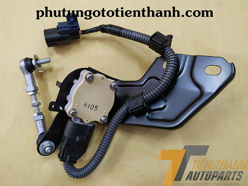 Cảm biến cao độ sau Lexus GX470 - Prado 2004-2008