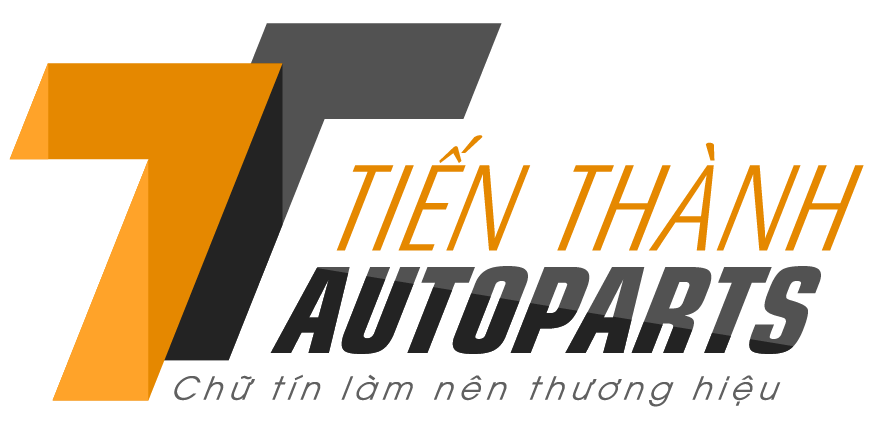 Tiến Thành Auto Parts