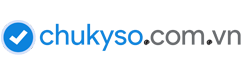 Chukyso.com.vn