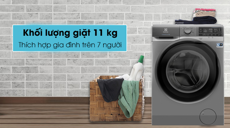 may-giat-electrolux-ewf1141aesa-5