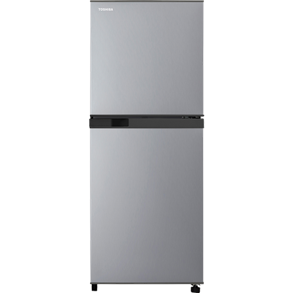 tủ lạnh toshiba A21VPP(S) 