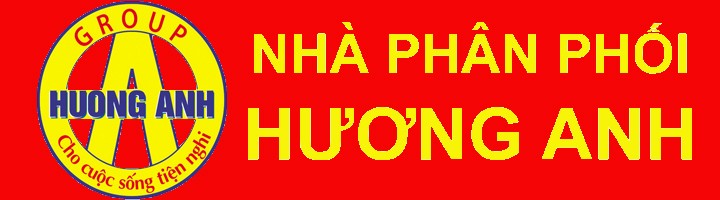 Hương Anh Group