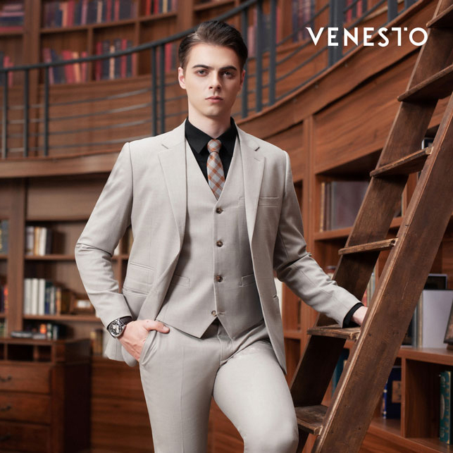 SUMMER SPRING’21 | VENESTO COLLECTION