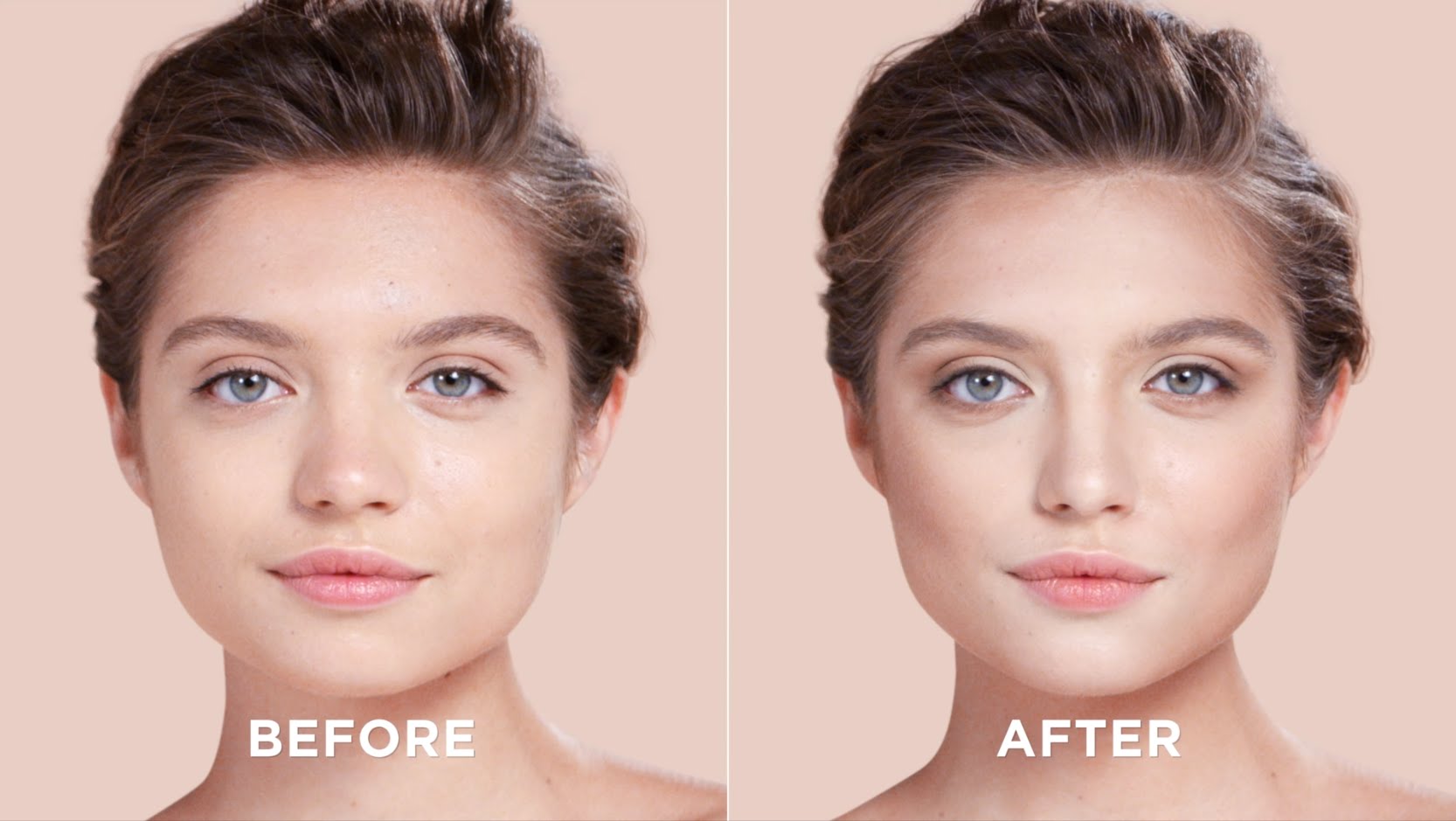 Bronzer là gì? Bronzer là gì?