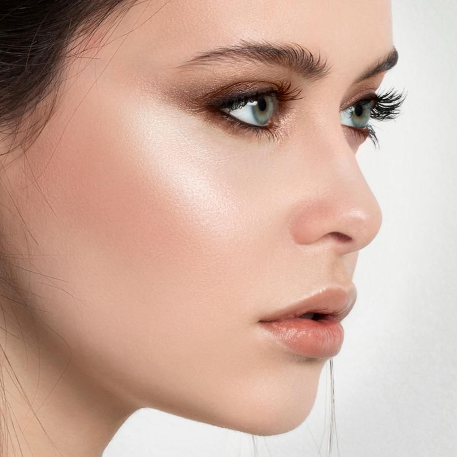 TOP 10 LOẠI PHẤN BẮT SÁNG - HIGHLIGHT (P1) TOP 10 LOẠI PHẤN BẮT SÁNG - HIGHLIGHT (P1)