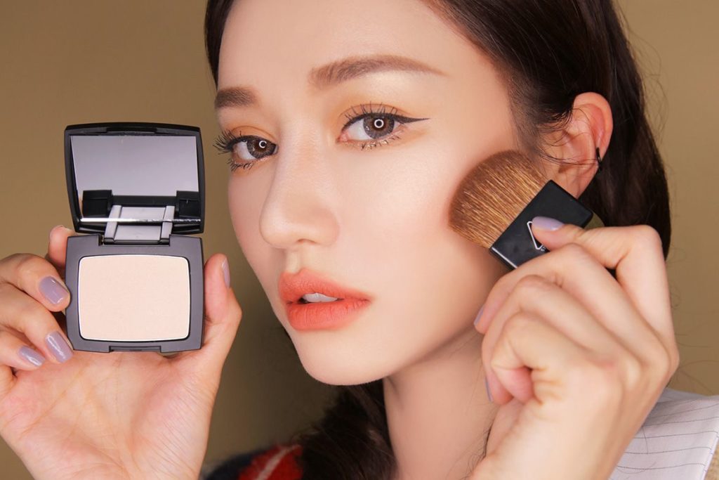 Hướng dẫn cách đánh highlight Hướng dẫn cách đánh highlight