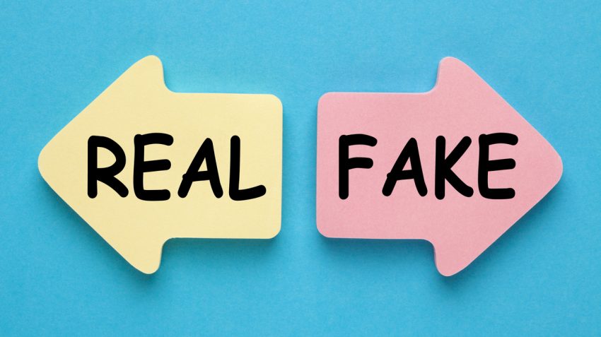 PHÂN BIỆT MÁY UỐN TÓC VIVID VOGUE HÀNG THẬT VÀ HÀNG FAKE!!! PHÂN BIỆT MÁY UỐN TÓC VIVID VOGUE HÀNG THẬT VÀ HÀNG FAKE!!!
