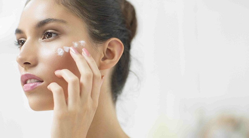 Bạn đã biết cách xây dựng routine skincare Bạn đã biết cách xây dựng routine skincare