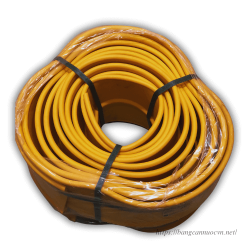 PVC Kingstops B300-T1010 đóng gói cuộn 12m hoặc theo yêu cầu