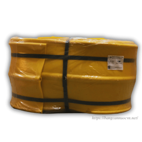 PVC Kingstops B300-T1010 cuộn 12m