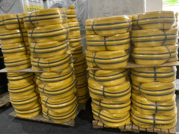 Kingstops O250 sẵn sàng phục vụ