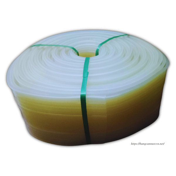 KN 92-Khớp nối PVC  đóng cuộn 50 mét