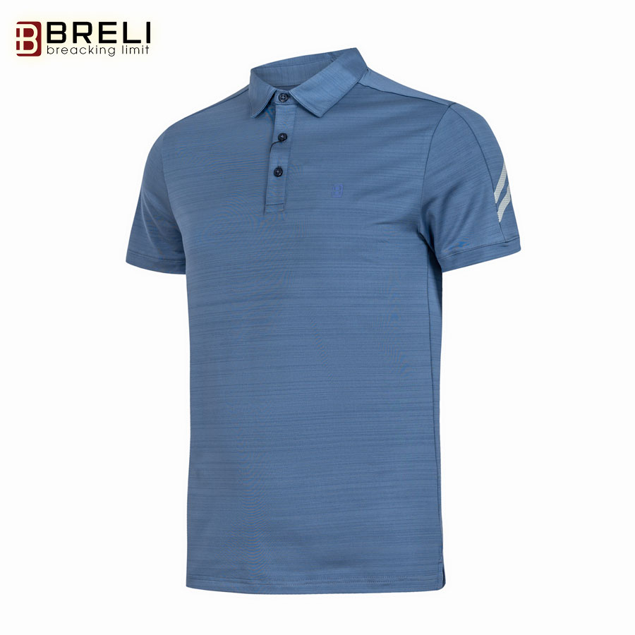 Quần áo thể thao nam