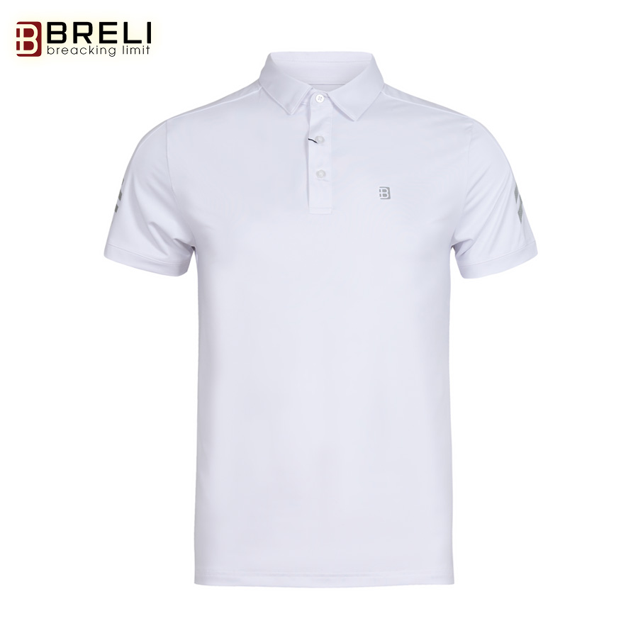 Quần áo thể thao nam