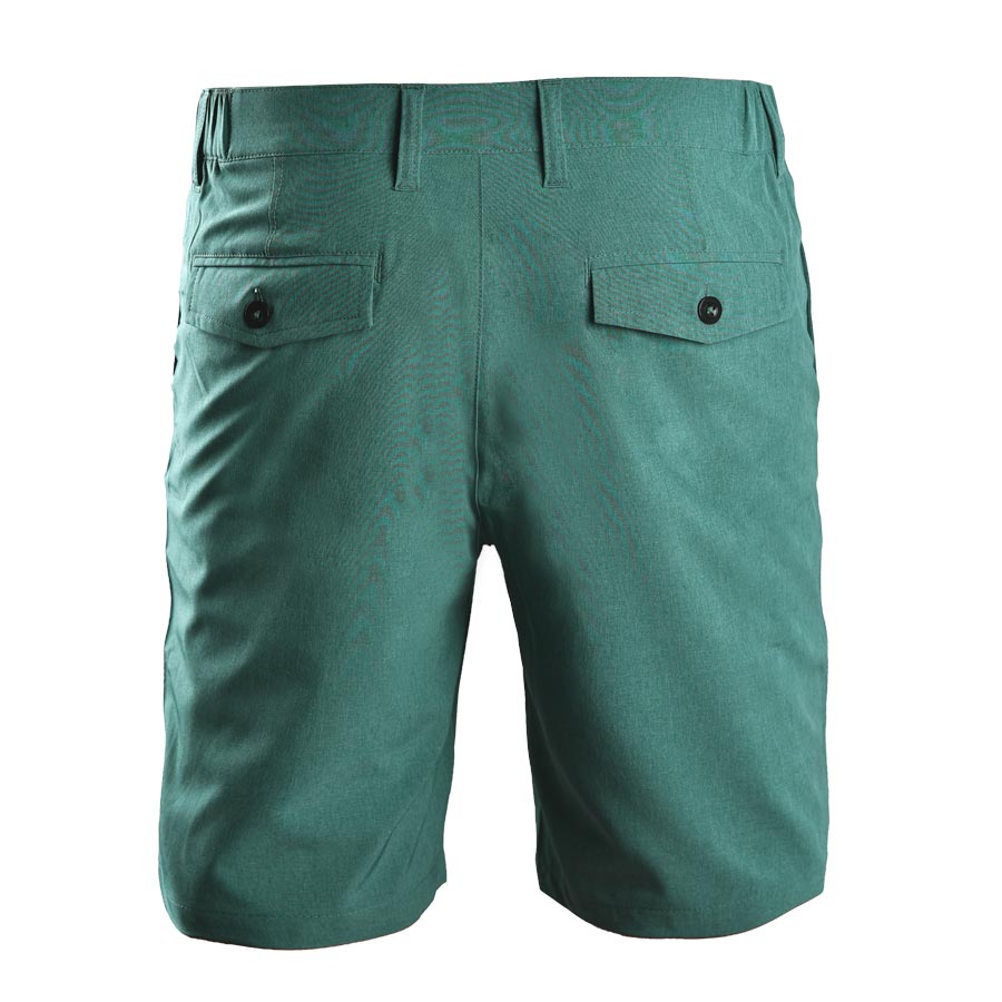 Quần thể thao nam Breli - BQS9013-1M-GME