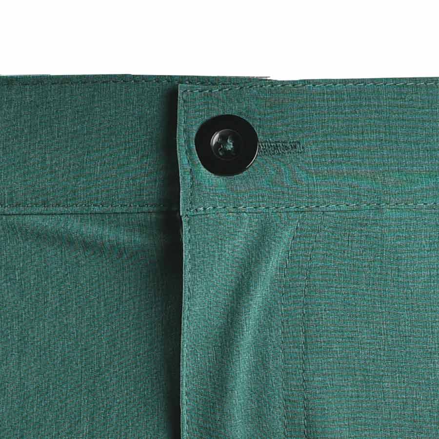 Quần thể thao nam Breli - BQS9013-1M-GME