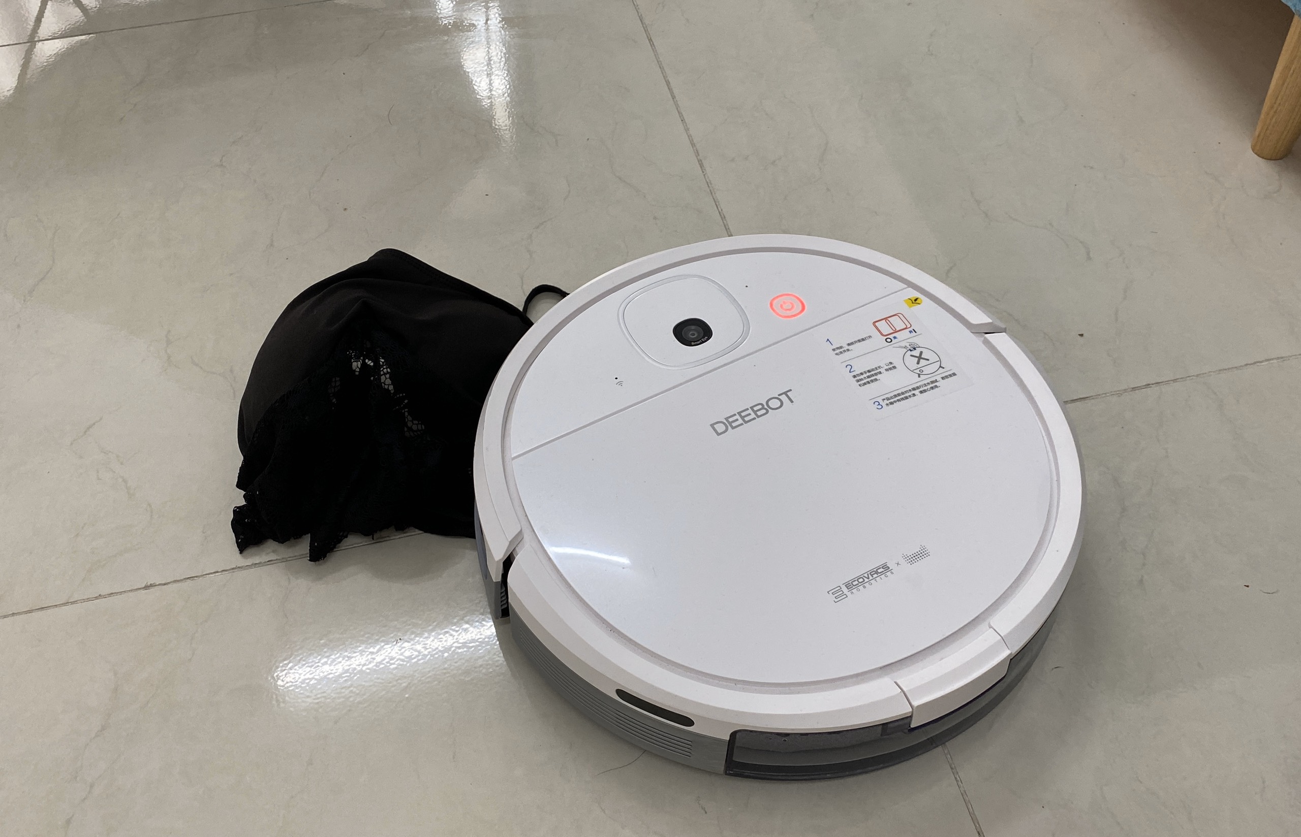 cach-xu-li-su-co-robot-thuong-gap-phai