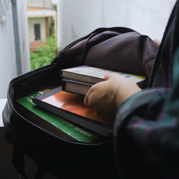 Balo-da-chống-trộm-SEC-2