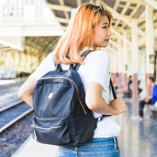 Balo-da-chống-trộm-SEC-3