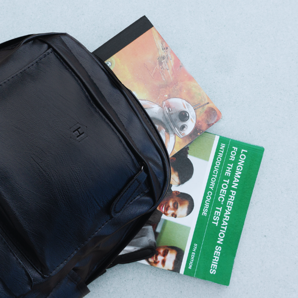 Balo-da-chống-trộm-SEC-4