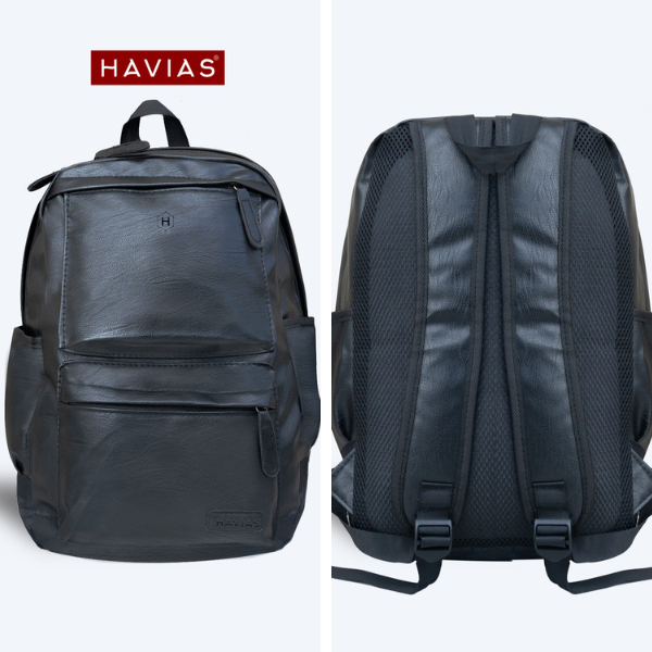 Balo-da-chống-trộm-SEC-5