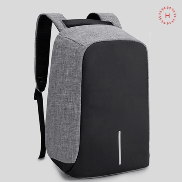 Balo vải dù siêu nhẹ HAVIAS phù hợp đi làm, đi học và du lịch