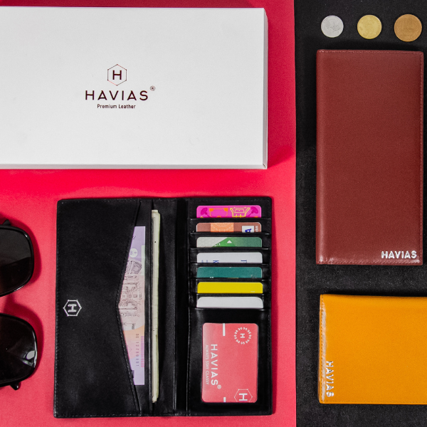 Ví-dài-Pisa-Mini-Long-Wallet-1