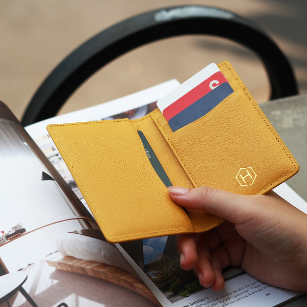 Ví-Da-Gapple-Mini-Wallet-2