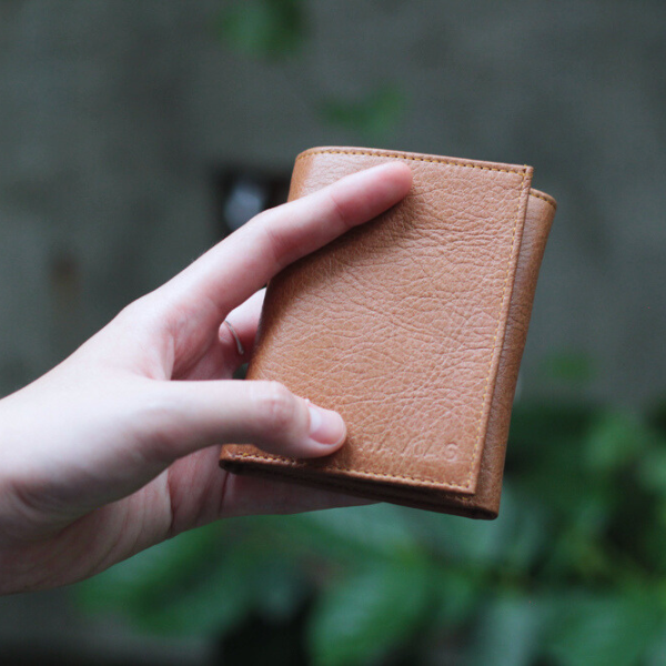 Ví-da-gấp-Mini-NOTE-Wallet-3